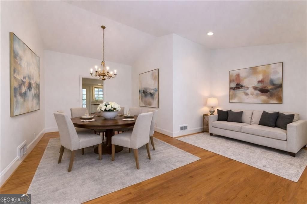 95 Pheasant Drive Marietta - Photo 13