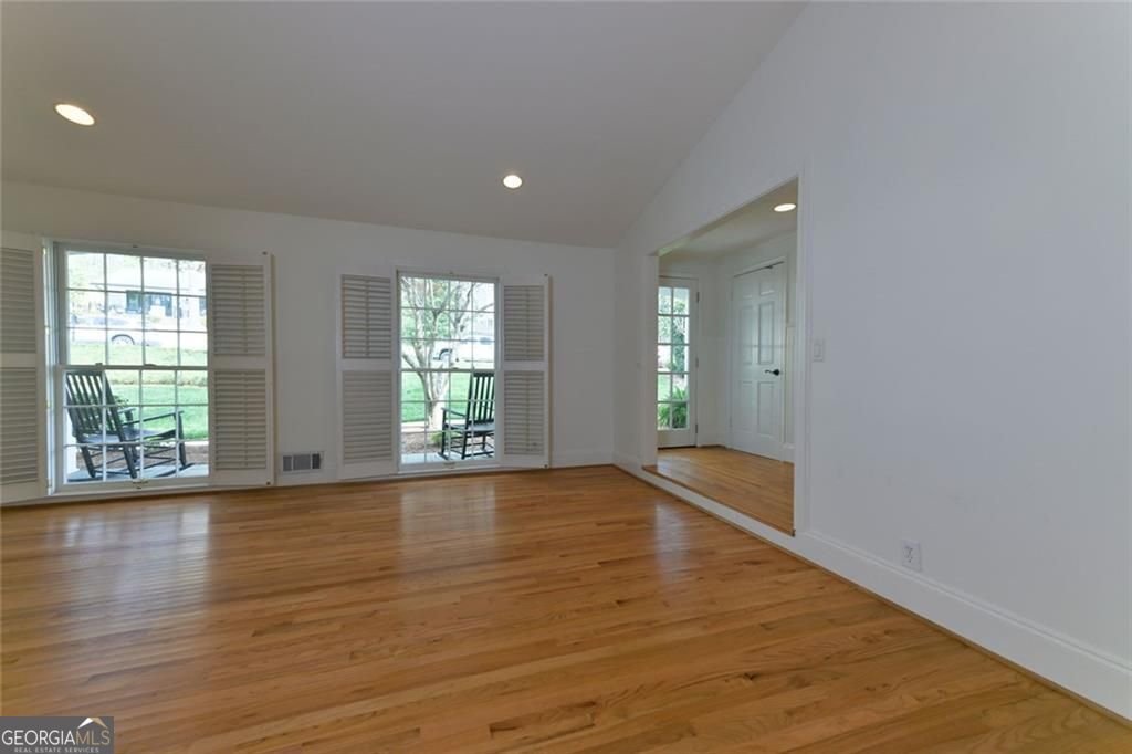 95 Pheasant Drive Marietta - Photo 14