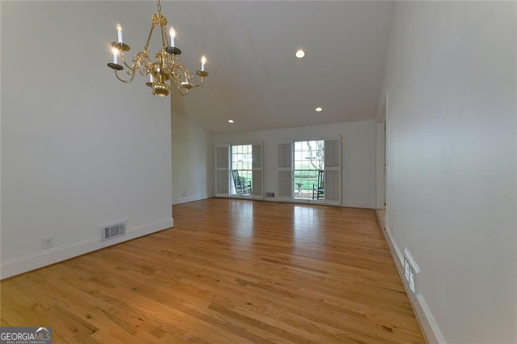 95 Pheasant Drive Marietta - Photo 15