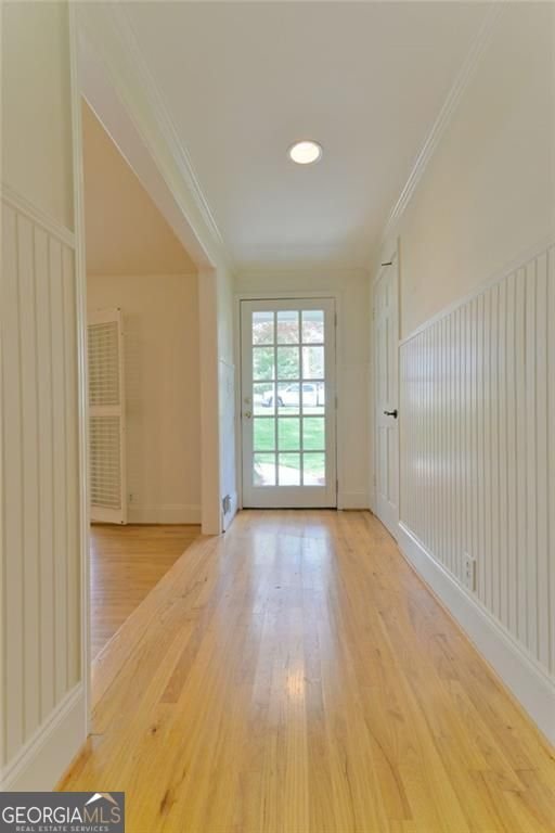 95 Pheasant Drive Marietta - Photo 16