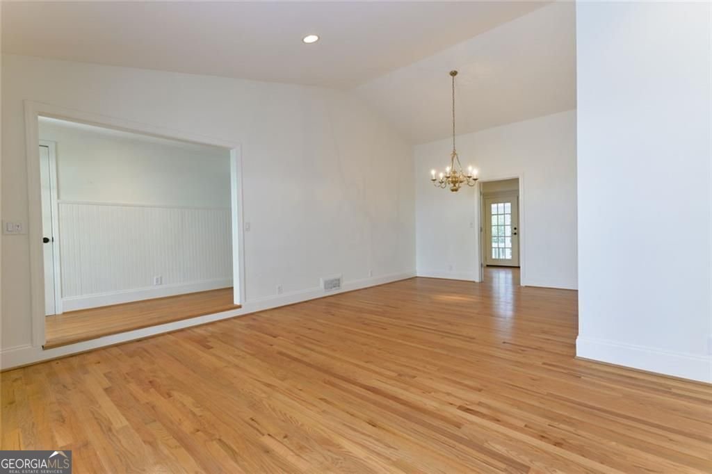 95 Pheasant Drive Marietta - Photo 17