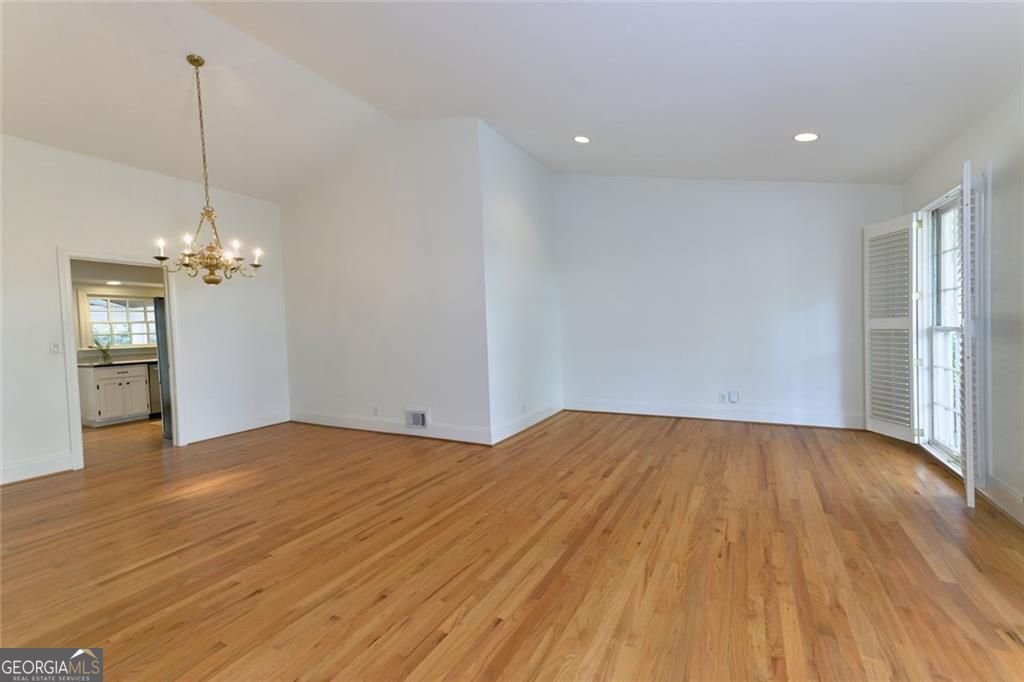 95 Pheasant Drive Marietta - Photo 18