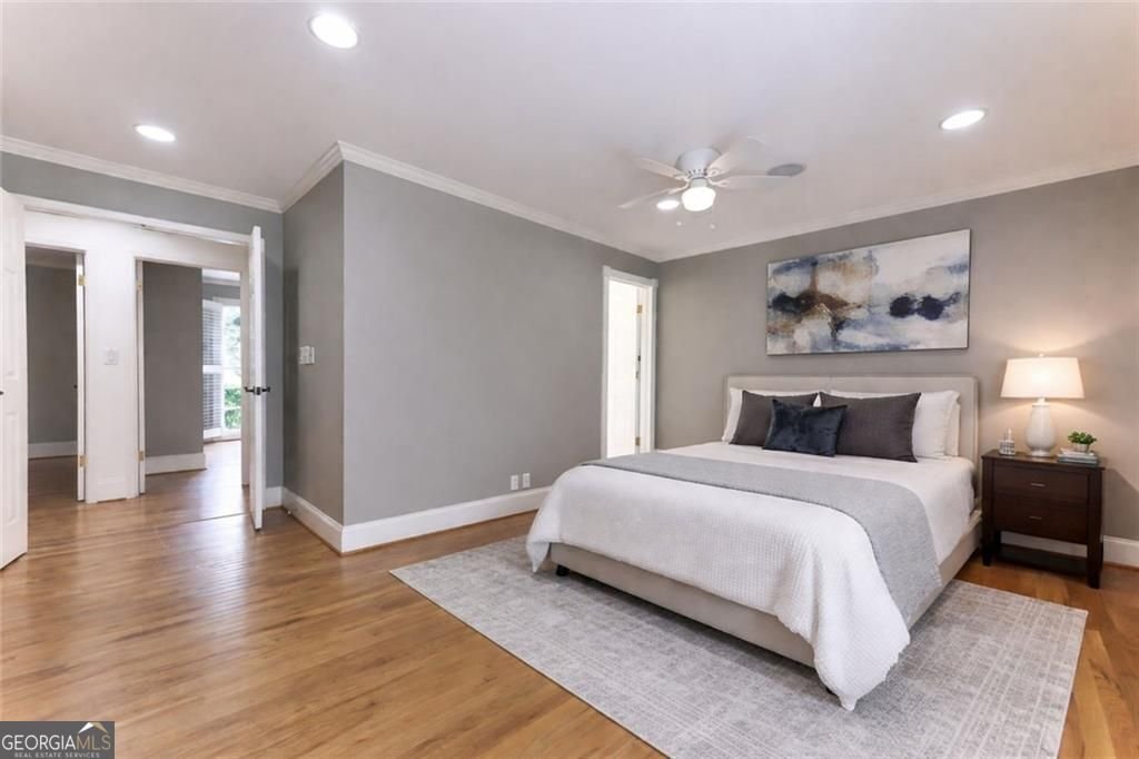 95 Pheasant Drive Marietta - Photo 23