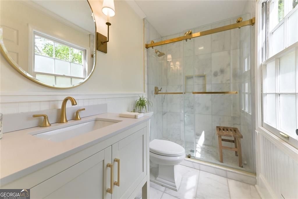 95 Pheasant Drive Marietta - Photo 25