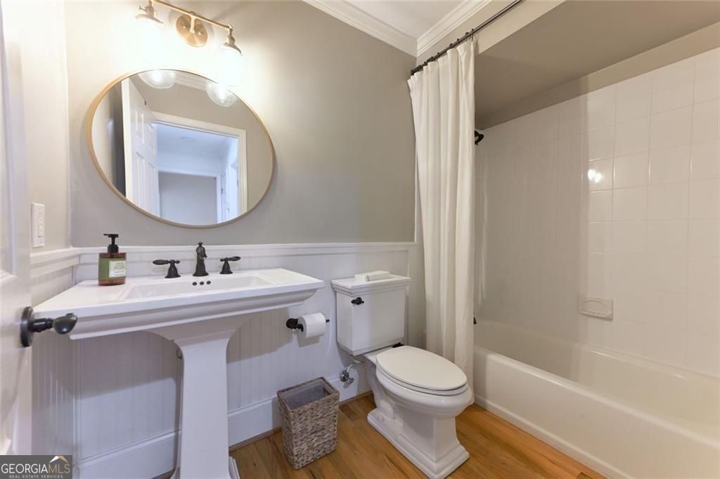 95 Pheasant Drive Marietta - Photo 26