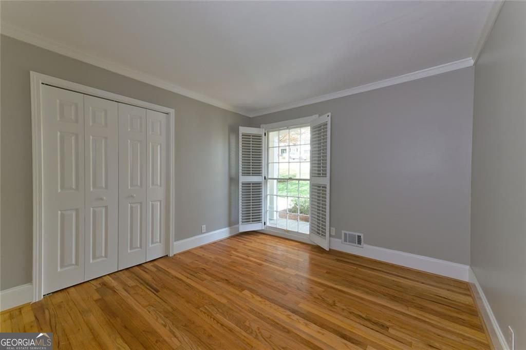 95 Pheasant Drive Marietta - Photo 27