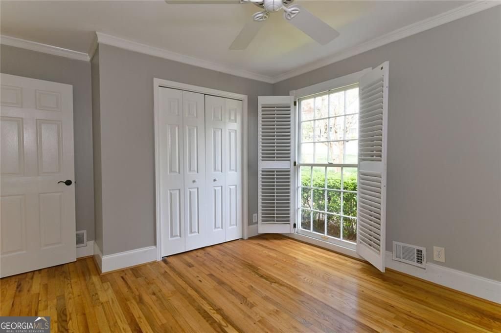 95 Pheasant Drive Marietta - Photo 29