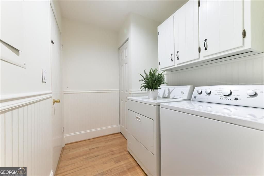 95 Pheasant Drive Marietta - Photo 30