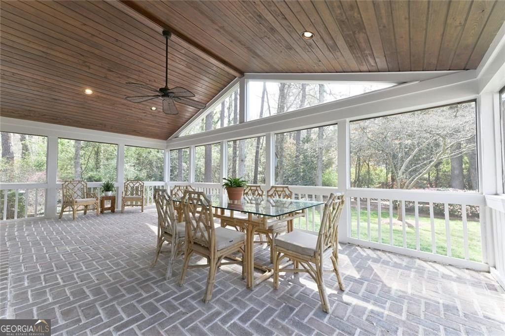 95 Pheasant Drive Marietta - Photo 31