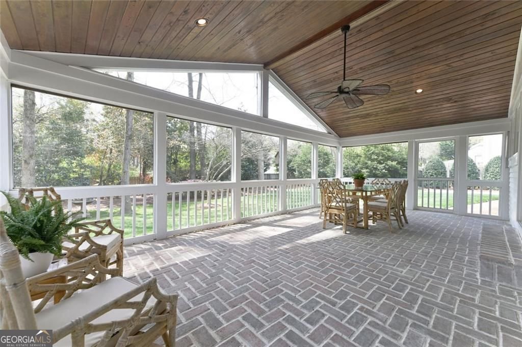 95 Pheasant Drive Marietta - Photo 32