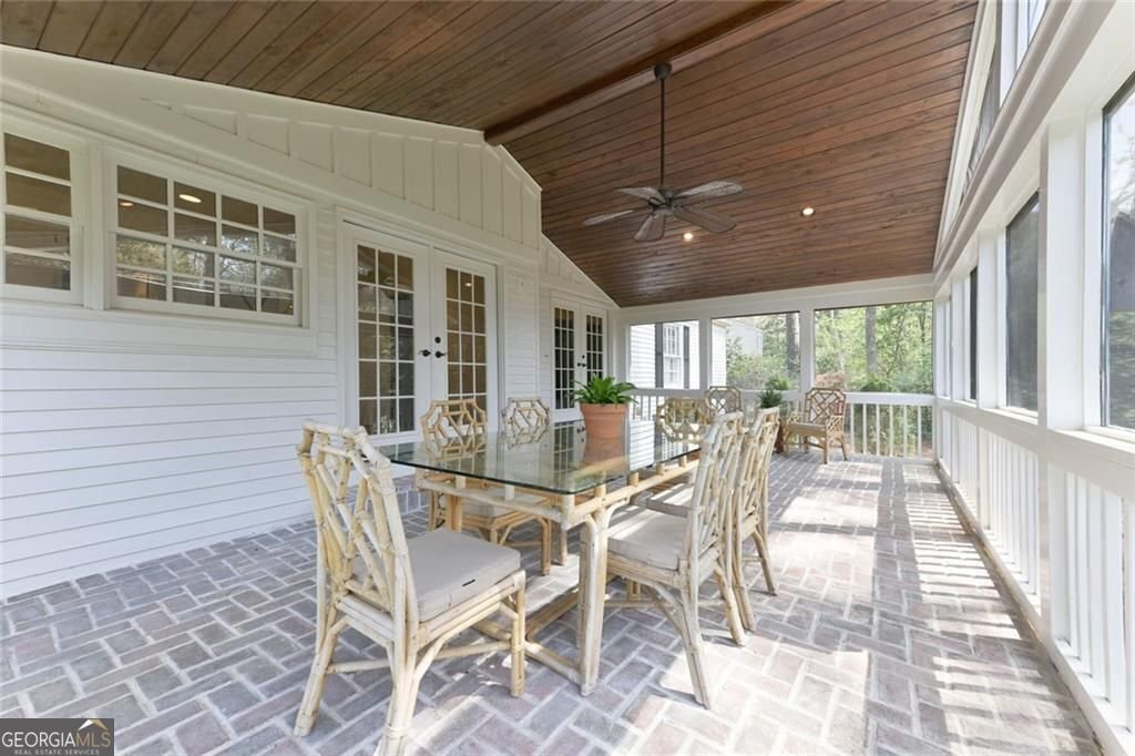 95 Pheasant Drive Marietta - Photo 34