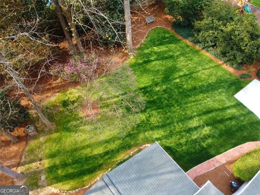 95 Pheasant Drive Marietta - Photo 44