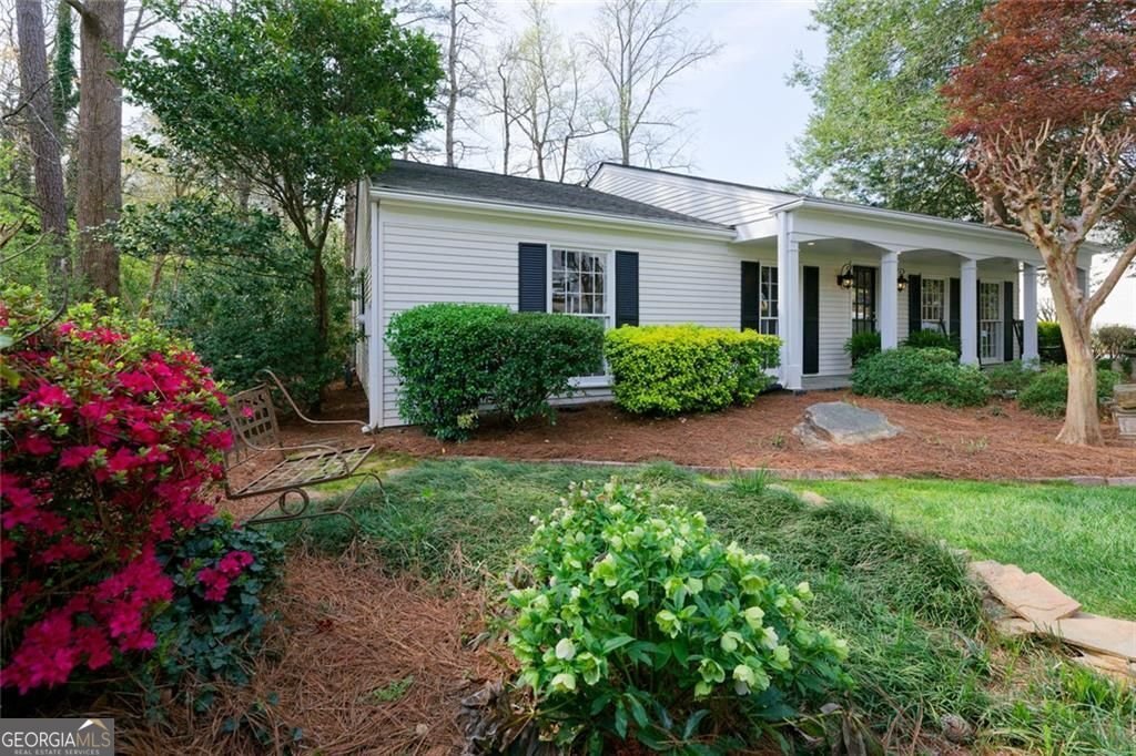 95 Pheasant Drive Marietta - Photo 6