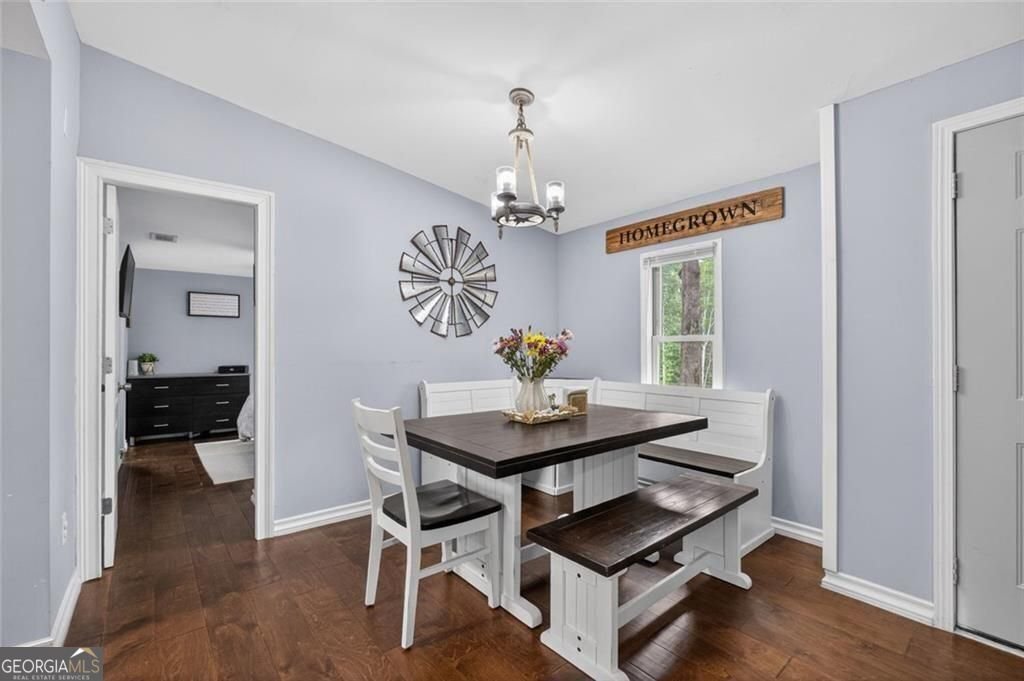 4820 Ryan Road Acworth - Photo 11