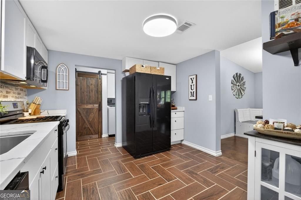 4820 Ryan Road Acworth - Photo 15