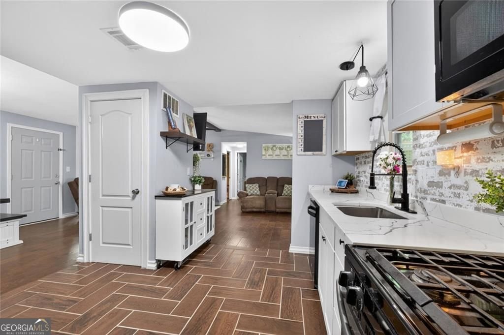 4820 Ryan Road Acworth - Photo 20