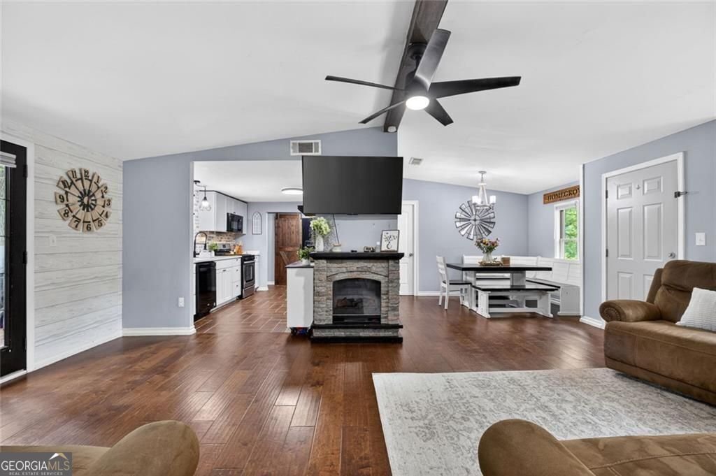 4820 Ryan Road Acworth - Photo 23