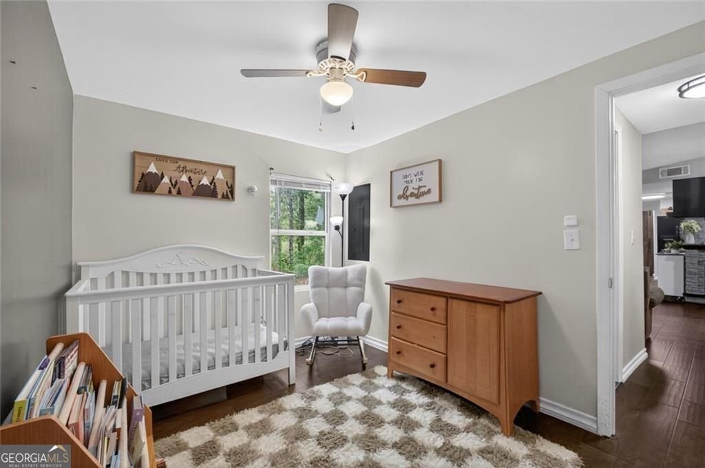 4820 Ryan Road Acworth - Photo 33