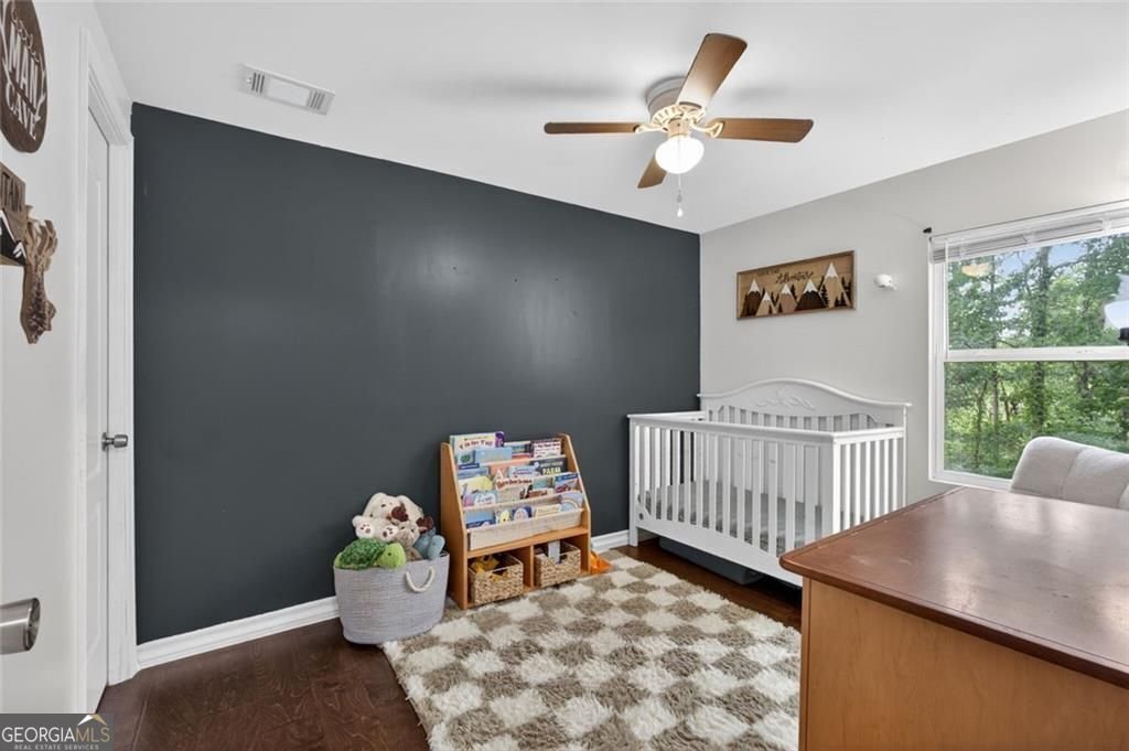 4820 Ryan Road Acworth - Photo 35