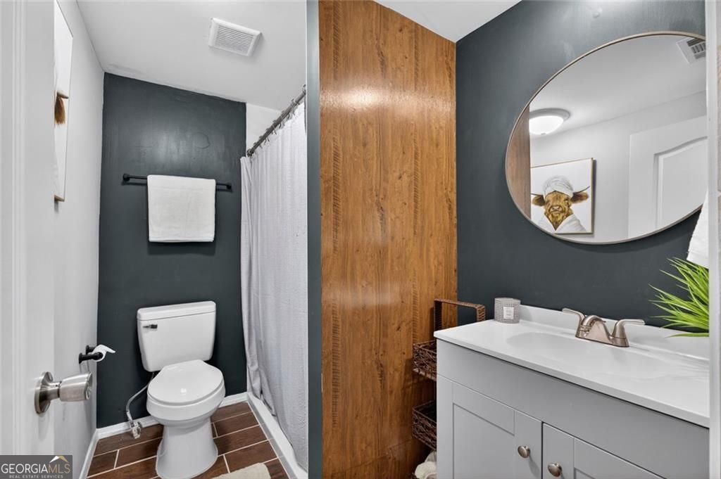 4820 Ryan Road Acworth - Photo 36