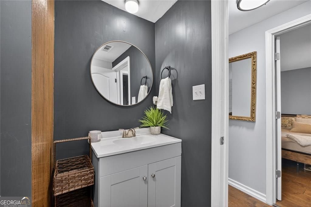 4820 Ryan Road Acworth - Photo 37