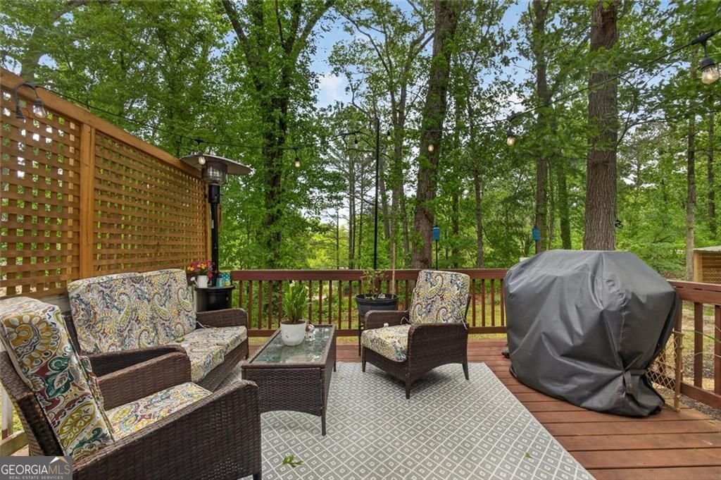 4820 Ryan Road Acworth - Photo 38