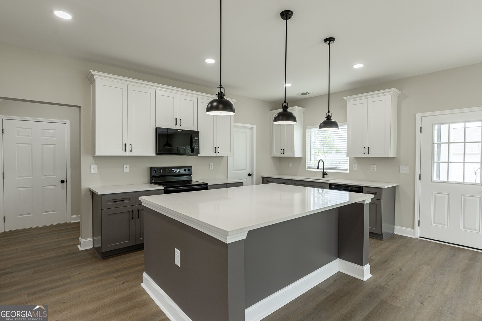 134 Boulder Drive Toccoa - Photo 14