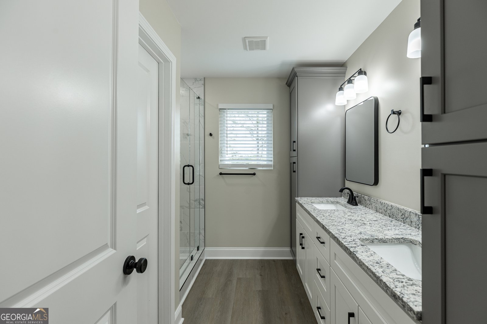 134 Boulder Drive Toccoa - Photo 37