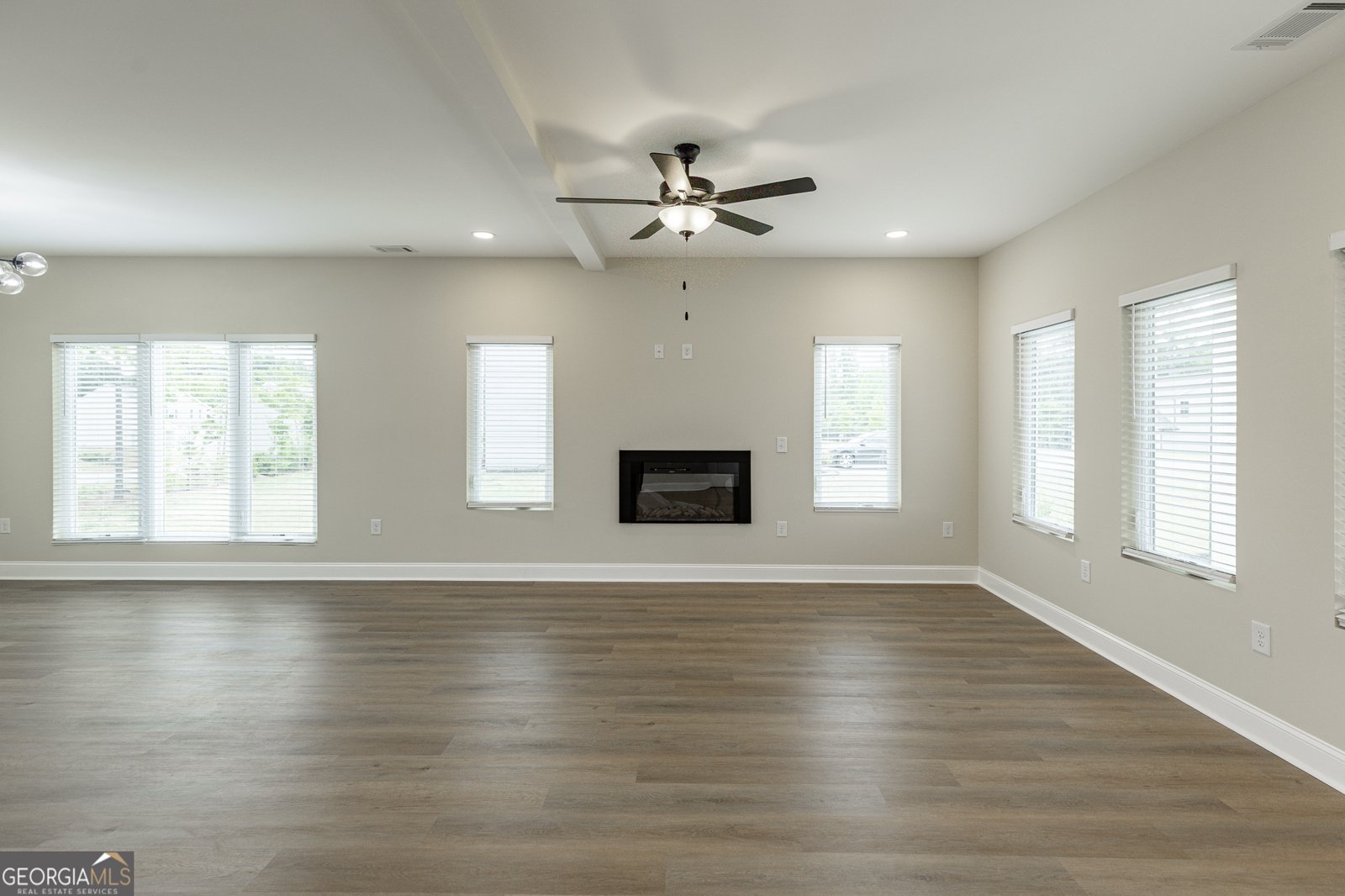 134 Boulder Drive Toccoa - Photo 6