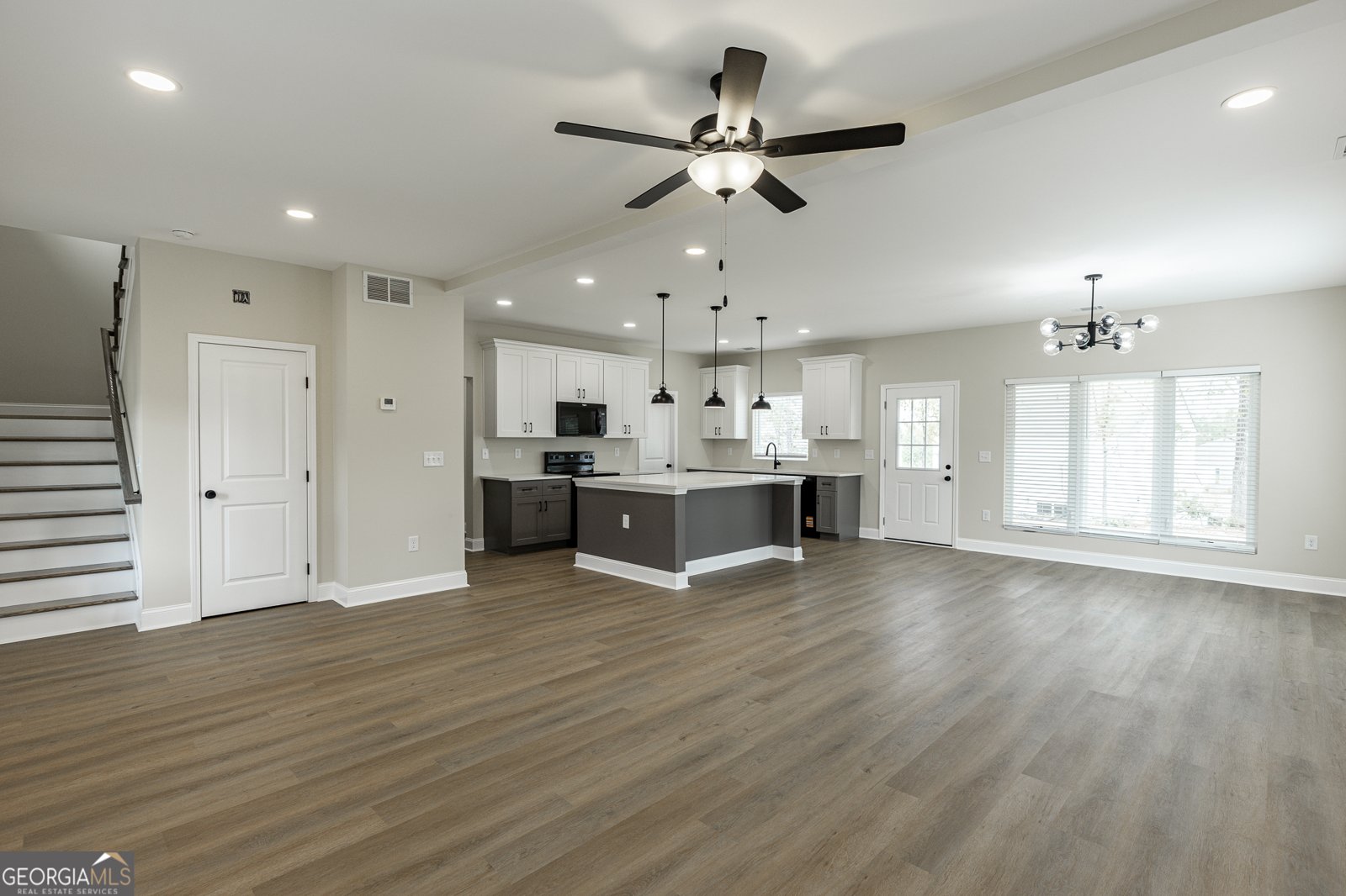 134 Boulder Drive Toccoa - Photo 8