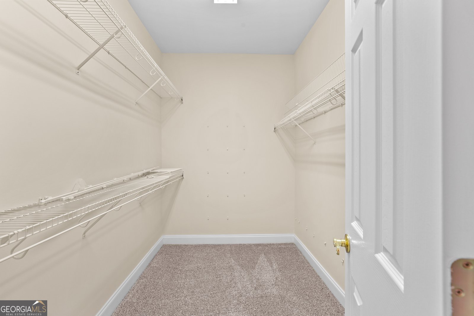 1725 Wesminster Drive Griffin - Photo 20