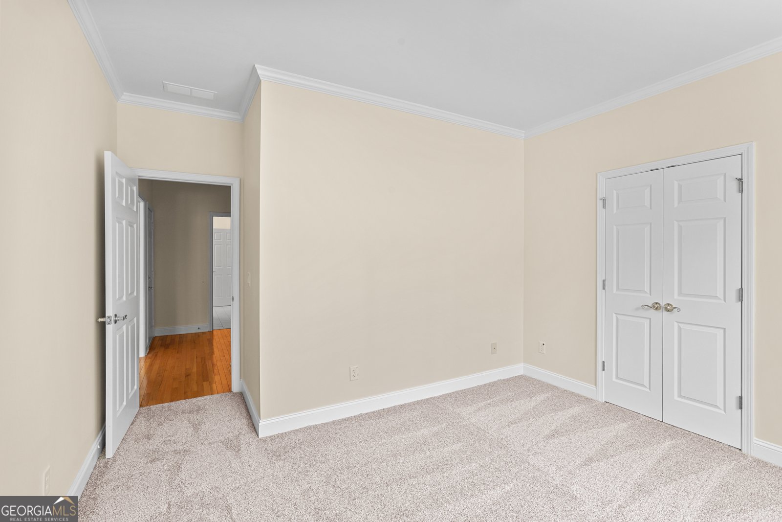 1725 Wesminster Drive Griffin - Photo 22