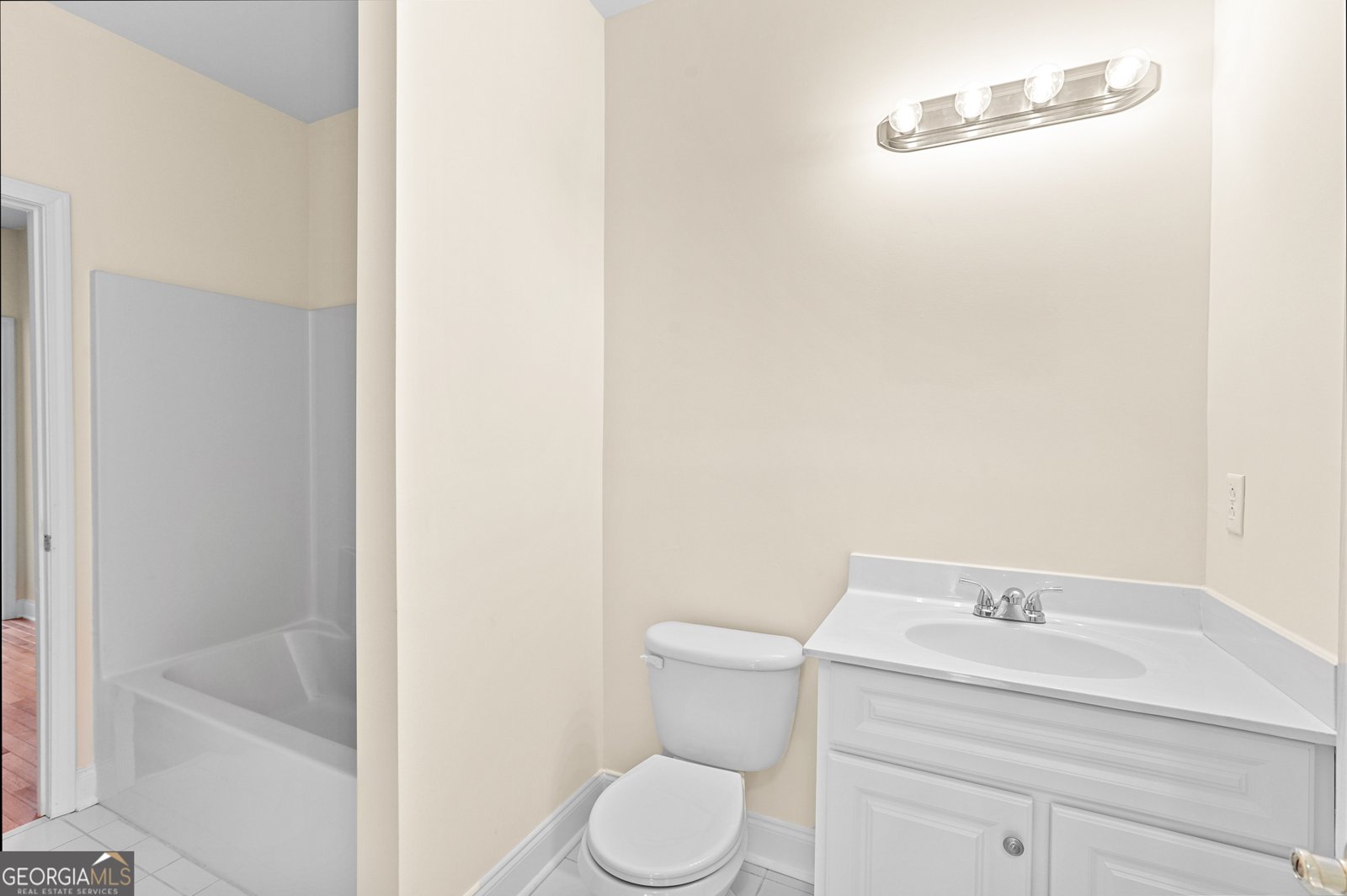 1725 Wesminster Drive Griffin - Photo 26