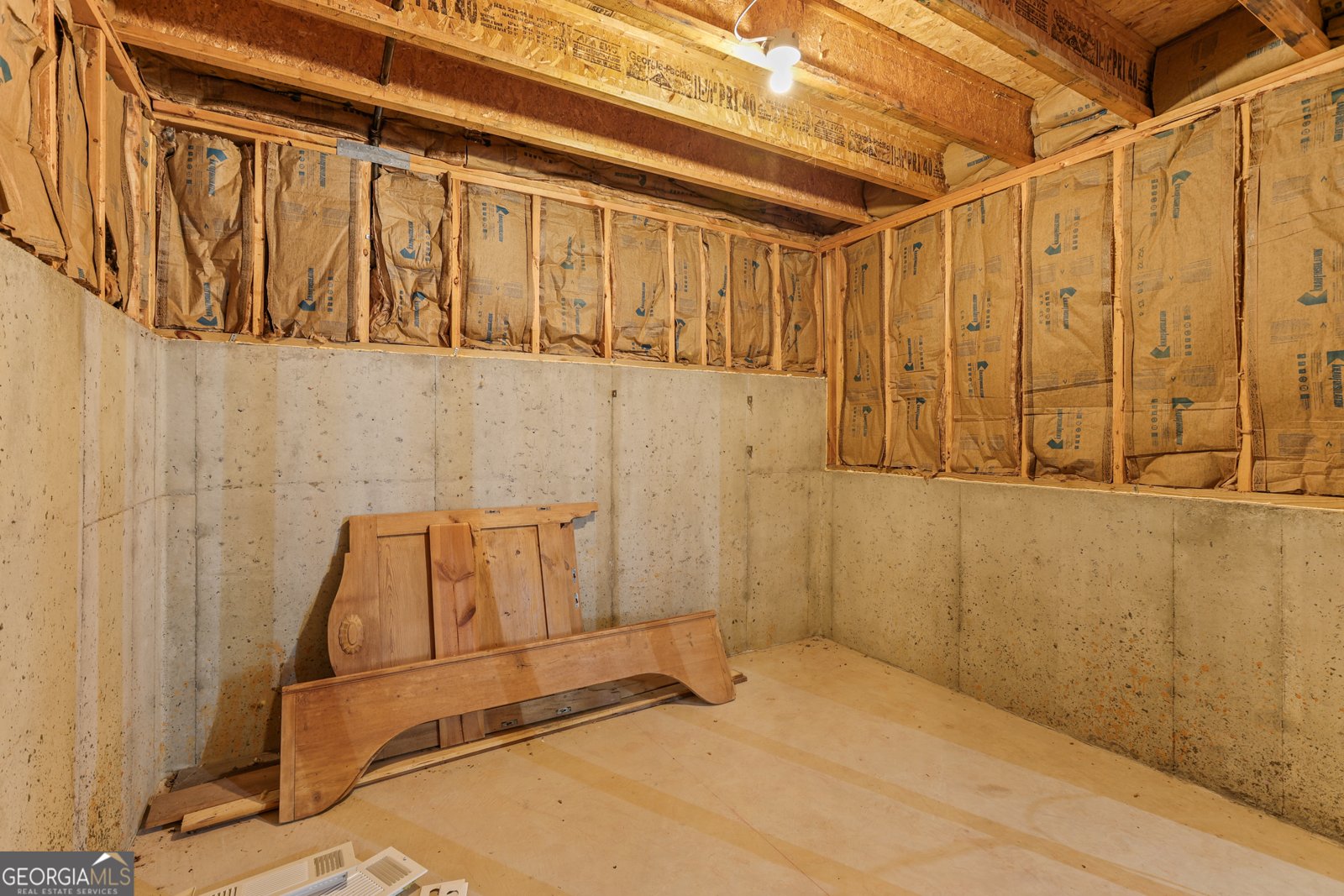 1725 Wesminster Drive Griffin - Photo 31