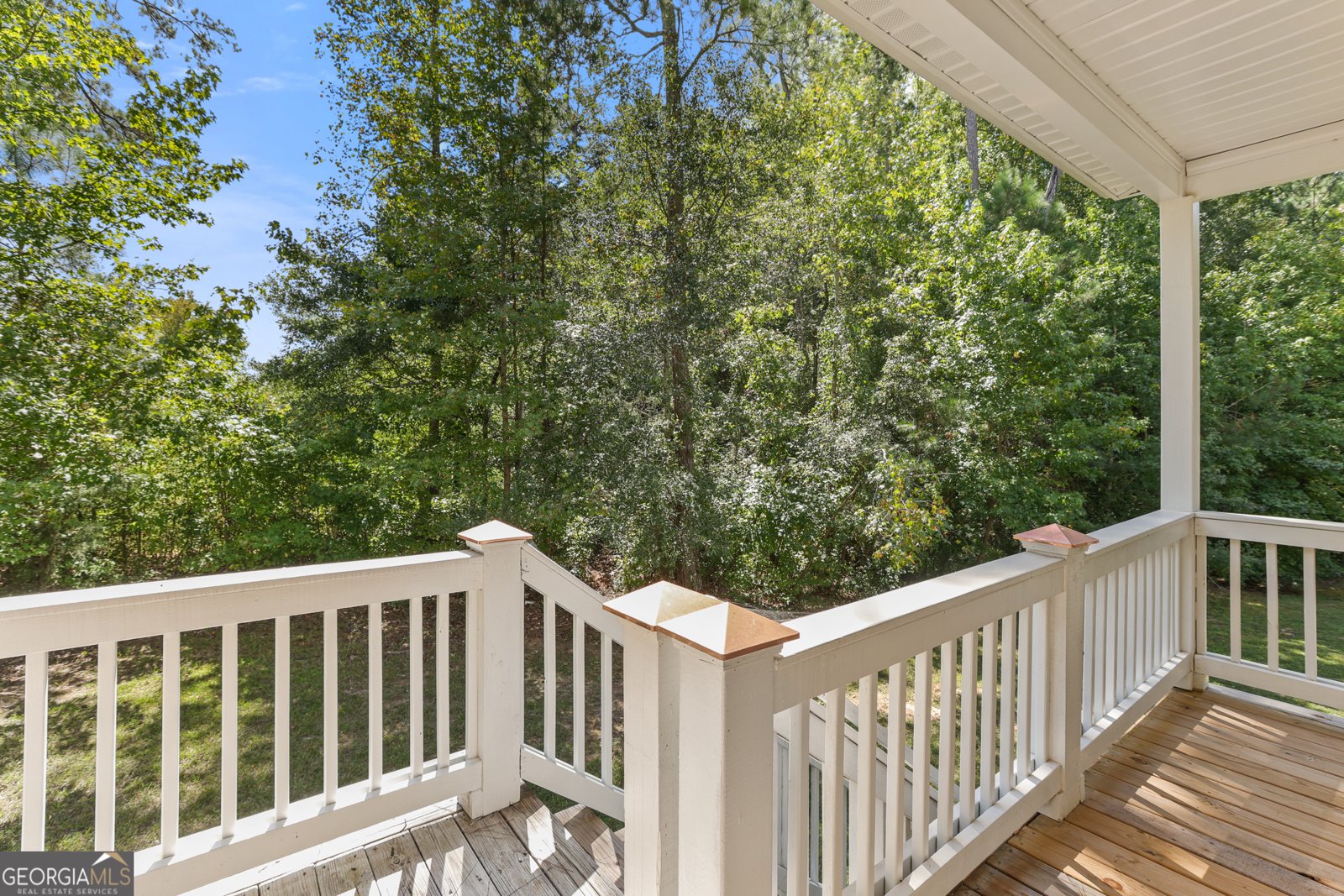 1725 Wesminster Drive Griffin - Photo 38