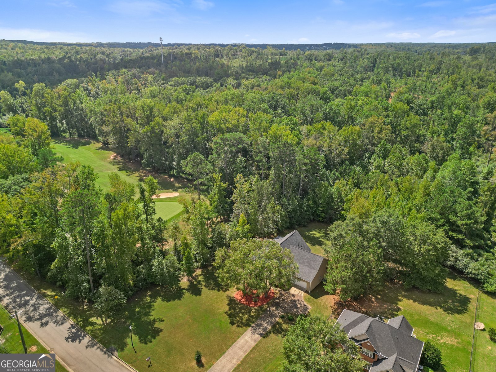 1725 Wesminster Drive Griffin - Photo 43