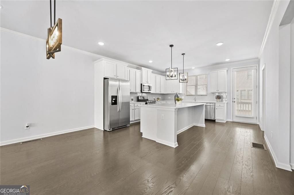 4362 White Spruce Alley Doraville - Photo 10