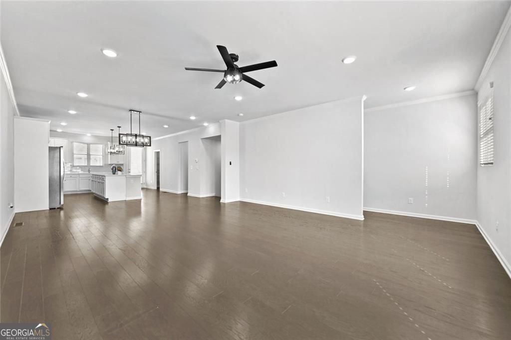 4362 White Spruce Alley Doraville - Photo 17