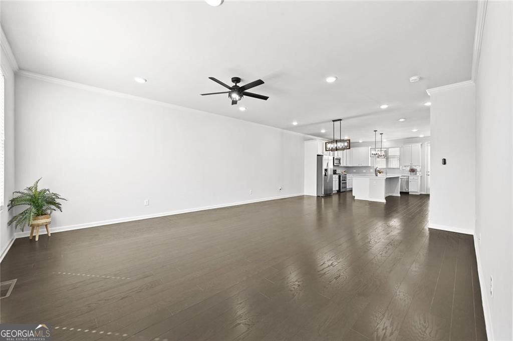 4362 White Spruce Alley Doraville - Photo 18