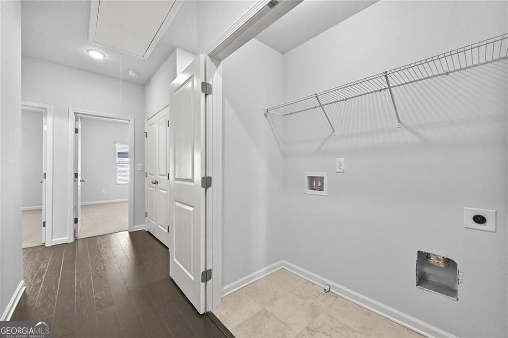 4362 White Spruce Alley Doraville - Photo 20