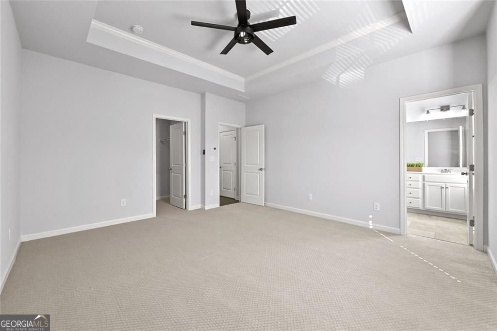 4362 White Spruce Alley Doraville - Photo 23