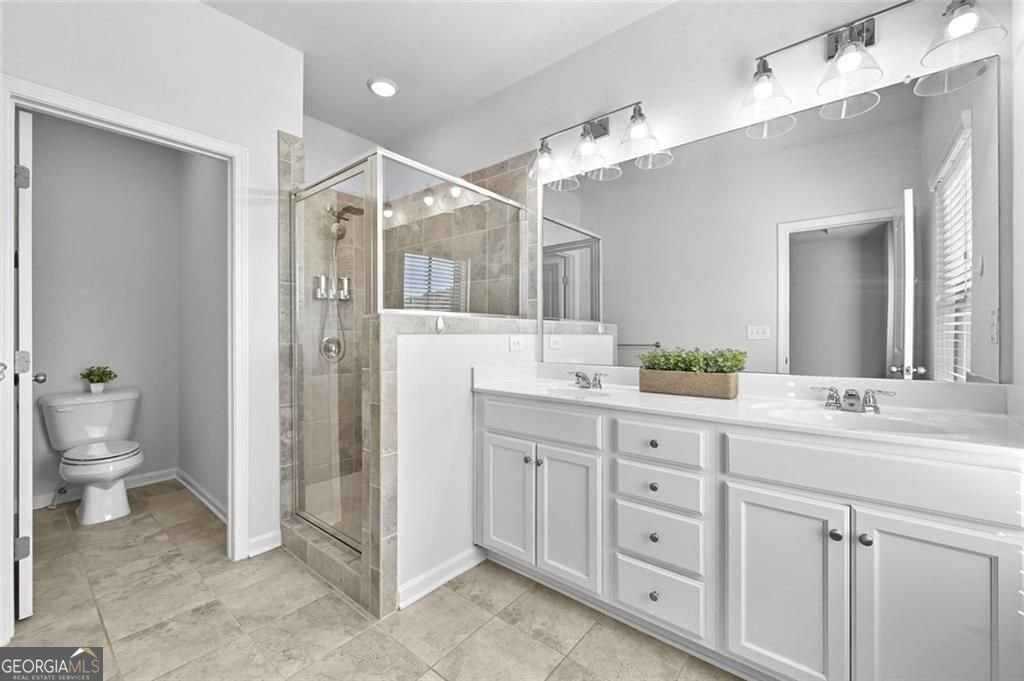 4362 White Spruce Alley Doraville - Photo 24