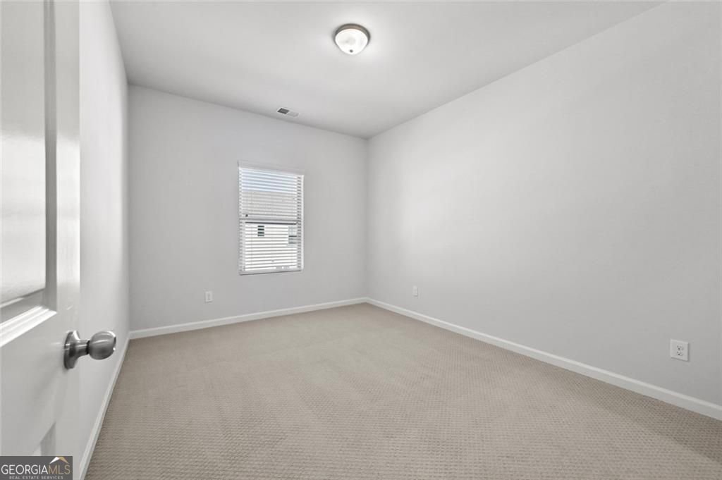 4362 White Spruce Alley Doraville - Photo 26