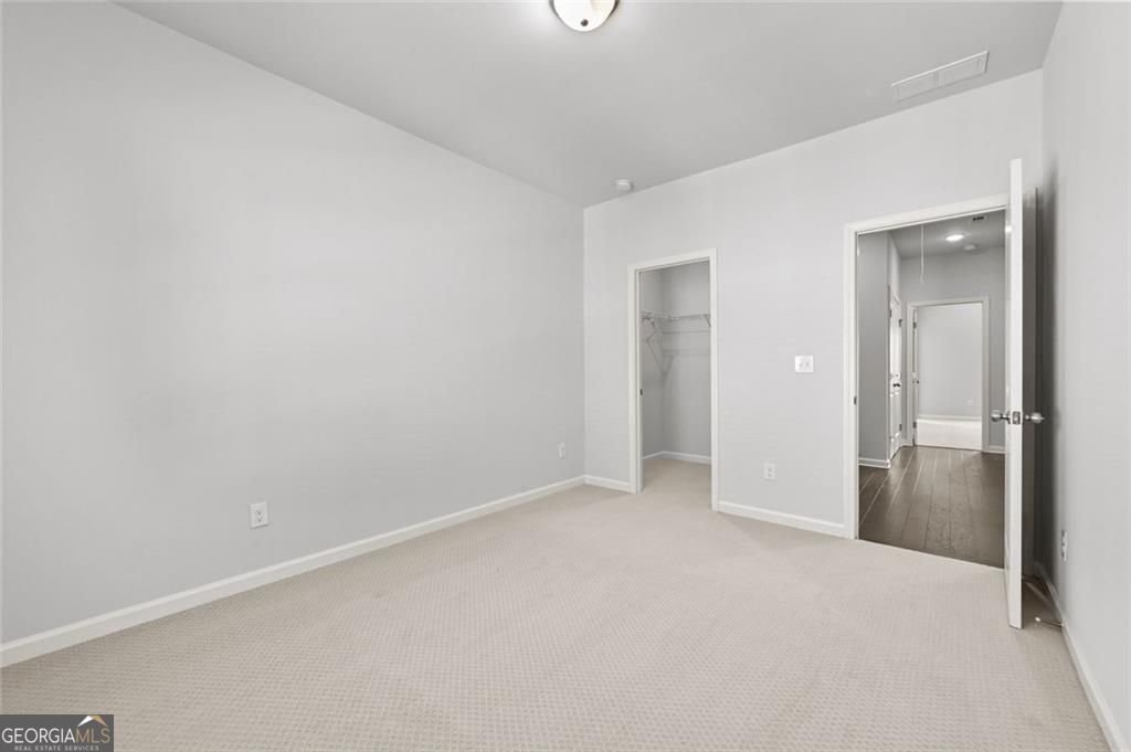 4362 White Spruce Alley Doraville - Photo 27