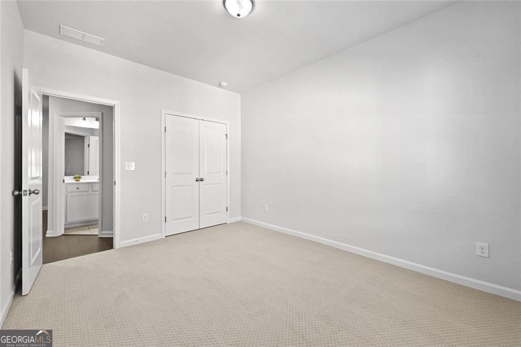 4362 White Spruce Alley Doraville - Photo 30