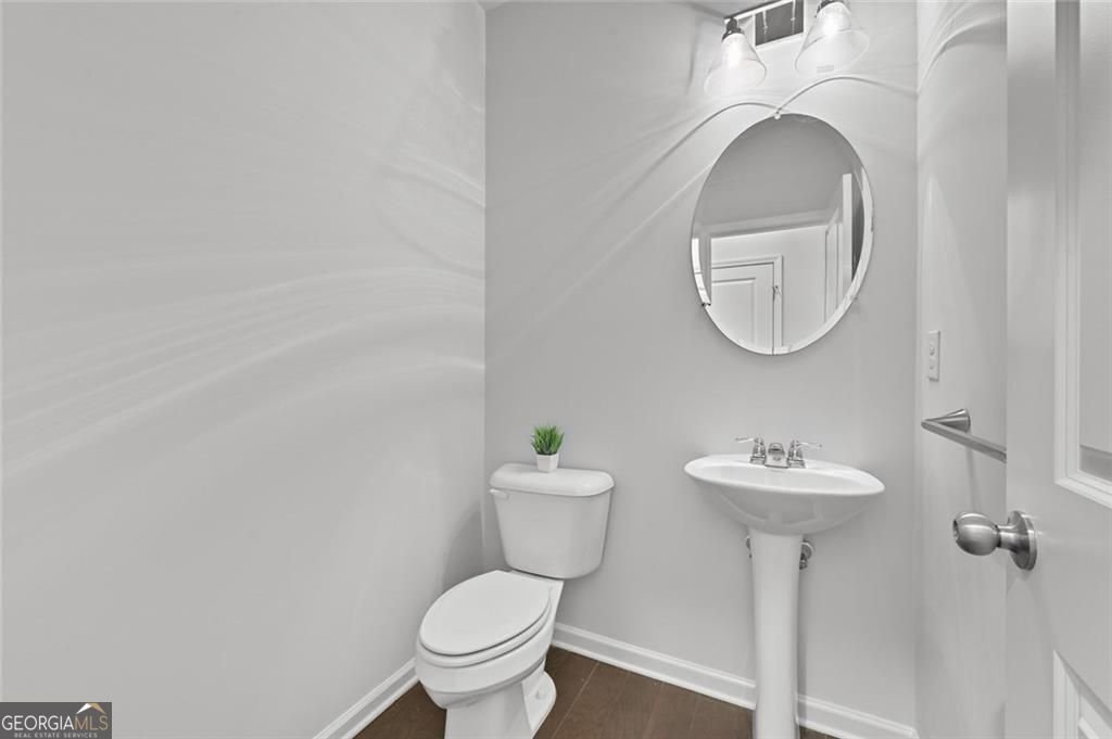 4362 White Spruce Alley Doraville - Photo 31