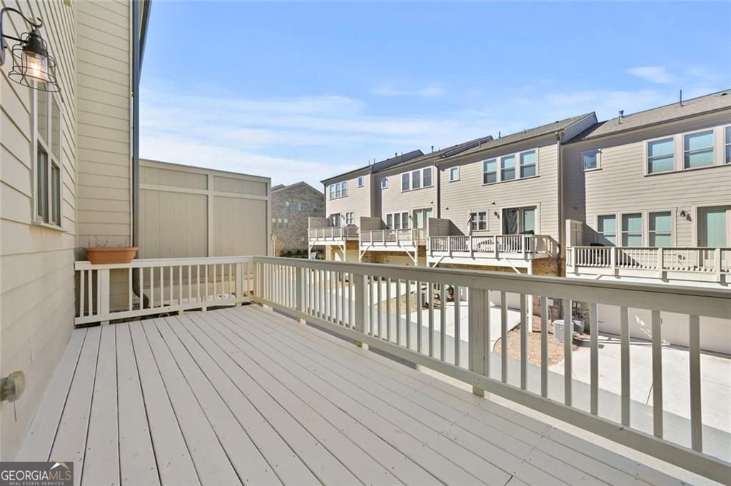 4362 White Spruce Alley Doraville - Photo 32