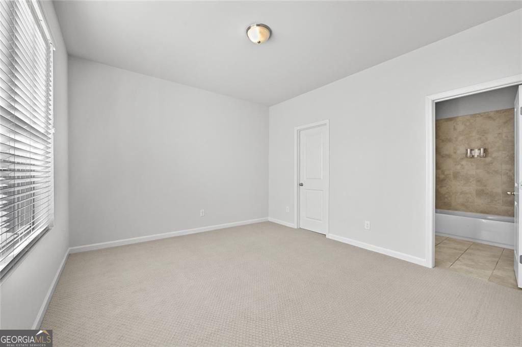 4362 White Spruce Alley Doraville - Photo 7