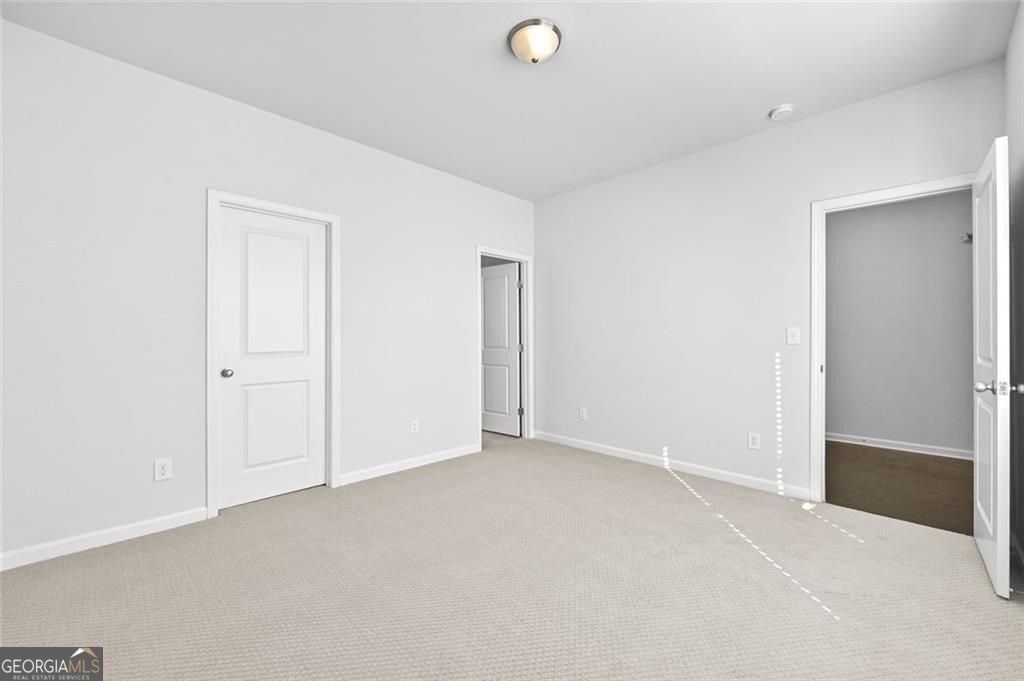 4362 White Spruce Alley Doraville - Photo 8