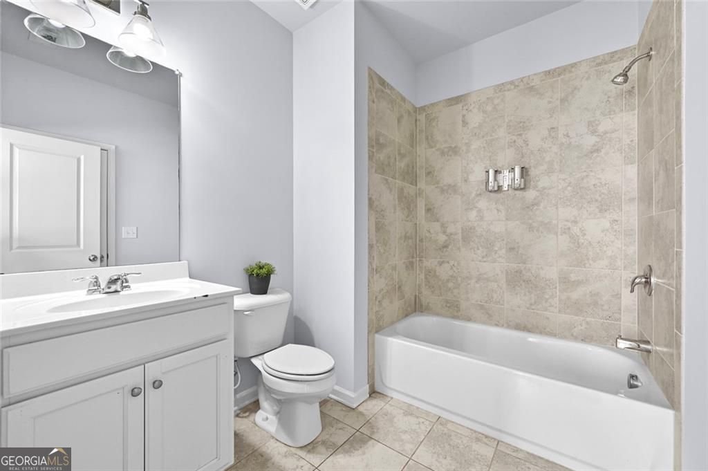 4362 White Spruce Alley Doraville - Photo 9